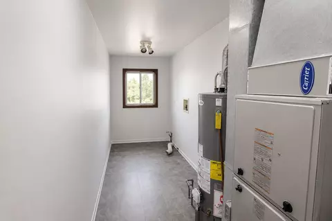Other - 5111 Springdale Ln, Mchenry, IL 60050 photo 4 of 5