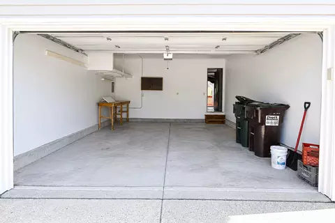 Other - 5111 Springdale Ln, Mchenry, IL 60050 photo 5 of 5