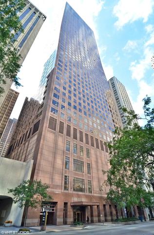 161 E Chicago Ave #40DE, Chicago, IL 60611