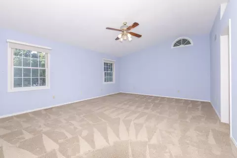 Bedroom - 3 Shagbark Ct, Bloomington, IL 61701 photo 1 of 10
