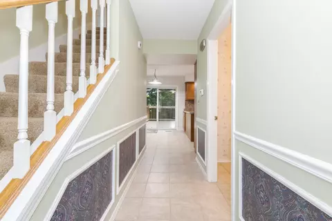 Entry Way - 3 Shagbark Ct, Bloomington, IL 61701 photo 1 of 1