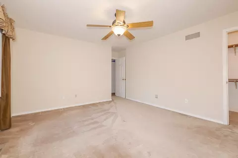 Bedroom - 3 Shagbark Ct, Bloomington, IL 61701 photo 10 of 10