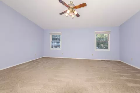 Bedroom - 3 Shagbark Ct, Bloomington, IL 61701 photo 4 of 10