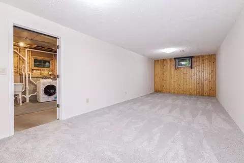 Other - 3 Shagbark Ct, Bloomington, IL 61701 photo 11 of 14