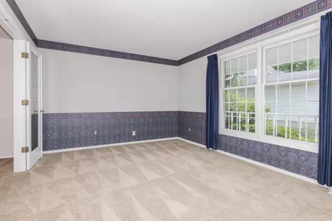 Other - 3 Shagbark Ct, Bloomington, IL 61701 photo 3 of 14