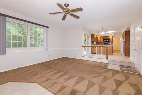 Living - 3 Shagbark Ct, Bloomington, IL 61701 photo 4 of 6