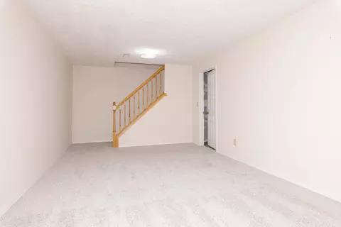 Living - 3 Shagbark Ct, Bloomington, IL 61701 photo 6 of 6