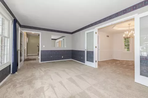 Other - 3 Shagbark Ct, Bloomington, IL 61701 photo 1 of 14
