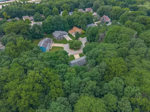 View/Area - 3 Shagbark Ct, Bloomington, IL 61701 photo 4 of 4