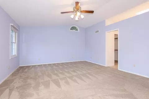 Bedroom - 3 Shagbark Ct, Bloomington, IL 61701 photo 2 of 10