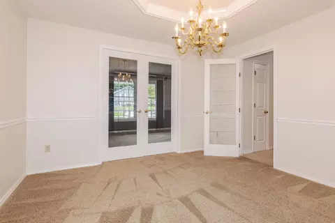 Other - 3 Shagbark Ct, Bloomington, IL 61701 photo 5 of 14