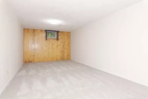 Other - 3 Shagbark Ct, Bloomington, IL 61701 photo 10 of 14