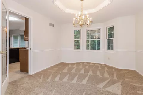 Other - 3 Shagbark Ct, Bloomington, IL 61701 photo 4 of 14