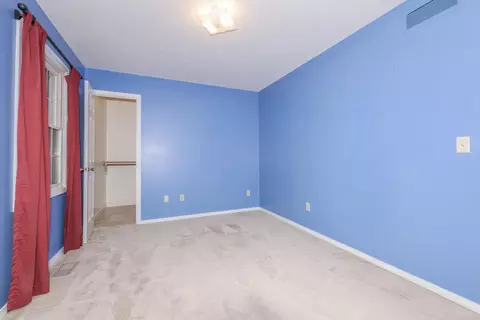 Bedroom - 3 Shagbark Ct, Bloomington, IL 61701 photo 8 of 10