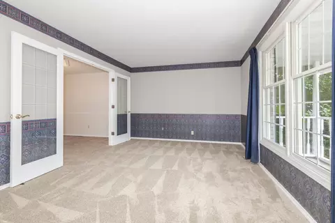 Other - 3 Shagbark Ct, Bloomington, IL 61701 photo 2 of 14