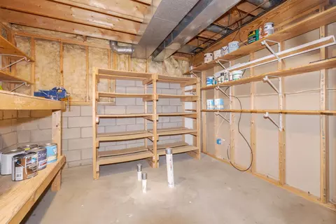 Other - 3 Shagbark Ct, Bloomington, IL 61701 photo 13 of 14