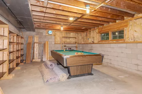 Other - 3 Shagbark Ct, Bloomington, IL 61701 photo 14 of 14