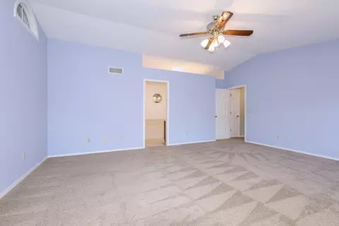Bedroom - 3 Shagbark Ct, Bloomington, IL 61701 photo 3 of 10