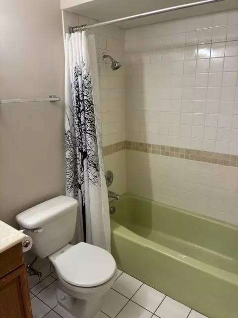 Bath - 4616 Maple Ave #1A, Brookfield, IL 60513 photo 2 of 2