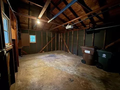 Other - 338 Waldmann Dr, Park Forest, IL 60466 photo 2 of 2