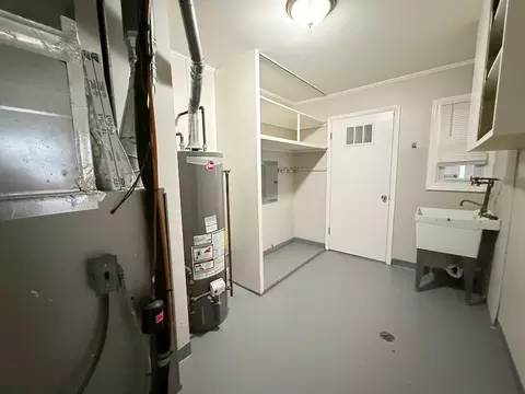 Other - 338 Waldmann Dr, Park Forest, IL 60466 photo 1 of 2