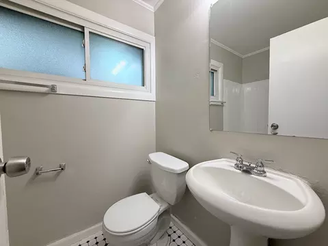 Bath - 338 Waldmann Dr, Park Forest, IL 60466 photo 1 of 2