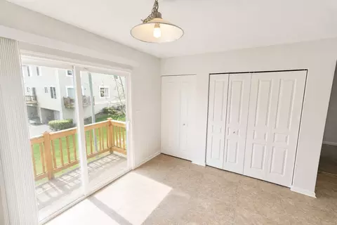 Other - 1709 Windward Dr, Pingree Grove, IL 60140 photo 1 of 3