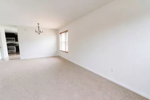 Living - 1709 Windward Dr, Pingree Grove, IL 60140 photo 3 of 3