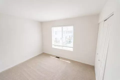 Bedroom - 1709 Windward Dr, Pingree Grove, IL 60140 photo 3 of 3