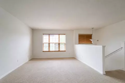 Living - 1709 Windward Dr, Pingree Grove, IL 60140 photo 2 of 3