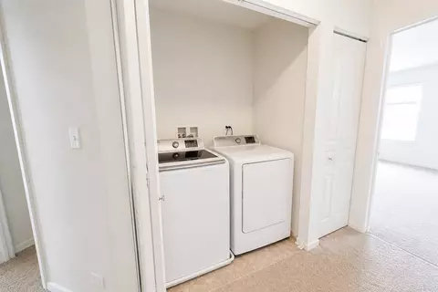 Other - 1709 Windward Dr, Pingree Grove, IL 60140 photo 2 of 3