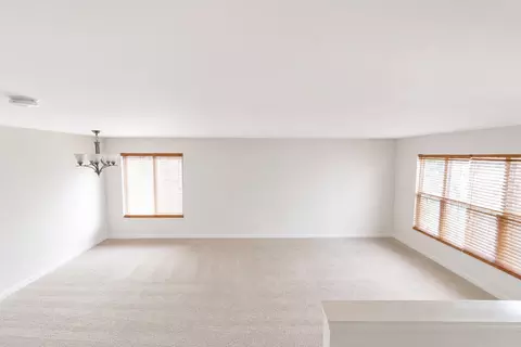 Living - 1709 Windward Dr, Pingree Grove, IL 60140 photo 1 of 3