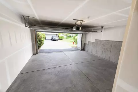 Other - 1709 Windward Dr, Pingree Grove, IL 60140 photo 3 of 3