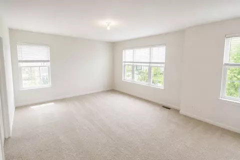 Bedroom - 1709 Windward Dr, Pingree Grove, IL 60140 photo 1 of 3