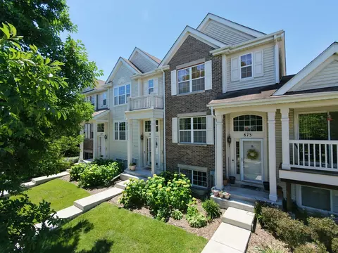 875 Emerald Dr, Pingree Grove, IL 60140