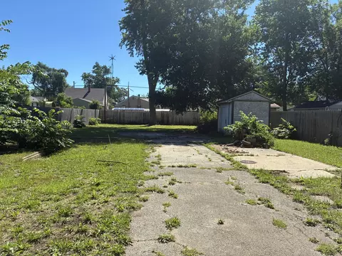 3114 Bildahl St, Rockford, IL 61109