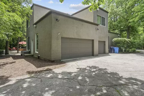 Other - 2 Dunsinane Ln, Bannockburn, IL 60015 photo 11 of 14