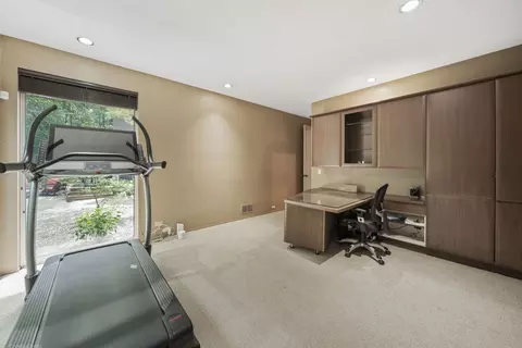 Other - 2 Dunsinane Ln, Bannockburn, IL 60015 photo 9 of 14