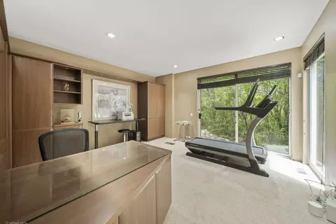 Other - 2 Dunsinane Ln, Bannockburn, IL 60015 photo 10 of 14