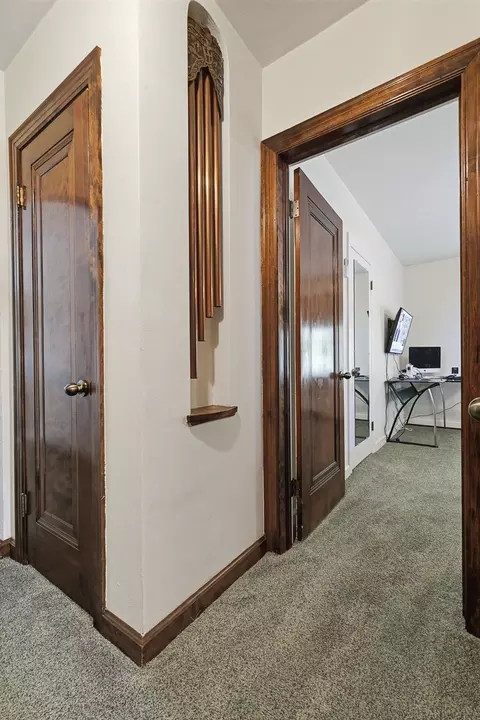 Entry Way - 1301 15th Street A St, Moline, IL 61265 photo 1 of 1