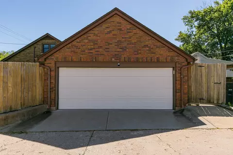 Other - 1301 15th Street A St, Moline, IL 61265 photo 14 of 15