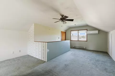 Other - 1301 15th Street A St, Moline, IL 61265 photo 2 of 15