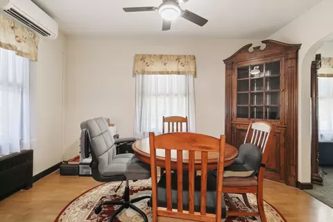 Dining - 1301 15th Street A St, Moline, IL 61265 photo 2 of 2