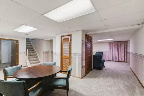 Other - 1301 15th Street A St, Moline, IL 61265 photo 7 of 15