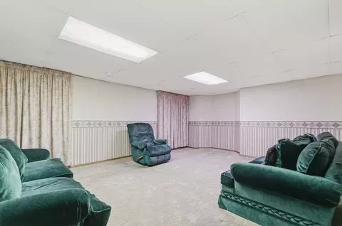 Other - 1301 15th Street A St, Moline, IL 61265 photo 8 of 15
