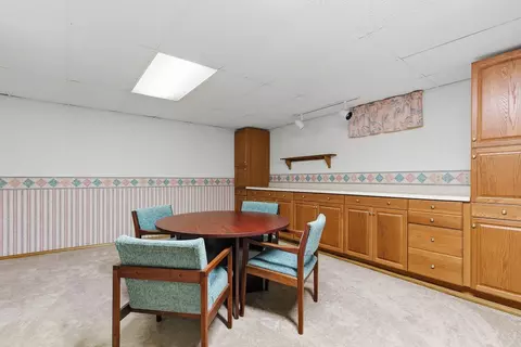 Other - 1301 15th Street A St, Moline, IL 61265 photo 6 of 15