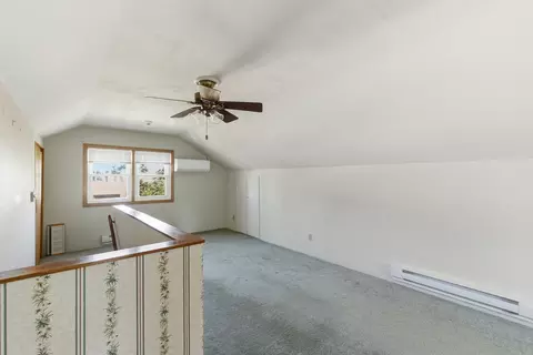Other - 1301 15th Street A St, Moline, IL 61265 photo 3 of 15