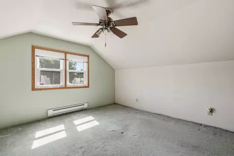 Bedroom - 1301 15th Street A St, Moline, IL 61265 photo 6 of 6
