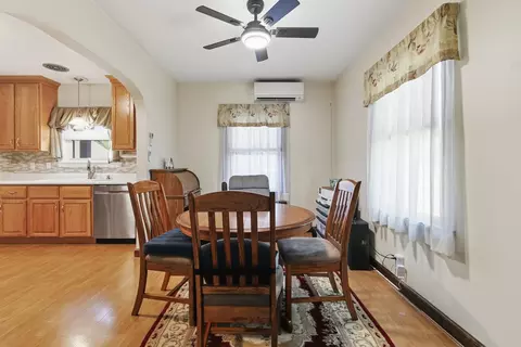 Dining - 1301 15th Street A St, Moline, IL 61265 photo 1 of 2