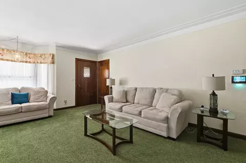 Other - 1301 15th Street A St, Moline, IL 61265 photo 1 of 15